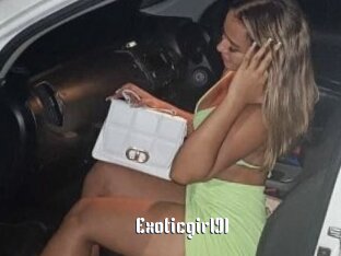 Exoticgirl91