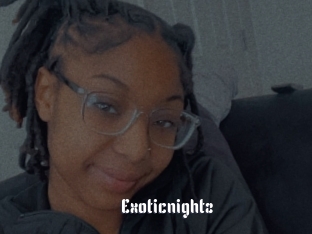 Exoticnightz