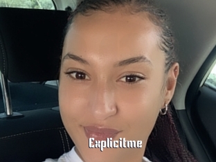 Explicitme