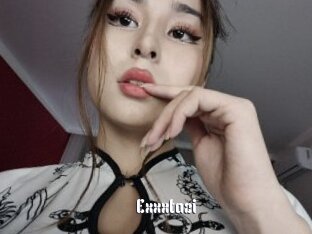 Exxxtazi