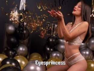 Eyesprincess