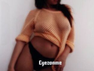Eyezonme