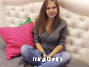 FairyyCamilla