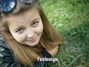 Feelaniya