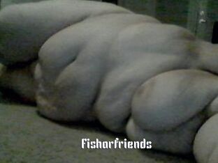 Fisharfriends