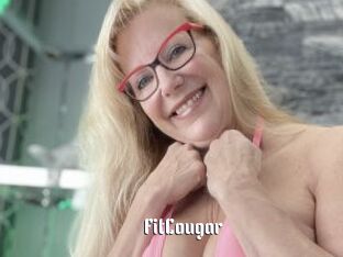 FitCougar
