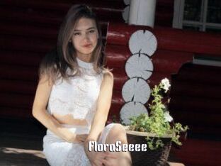 FloraSeeee