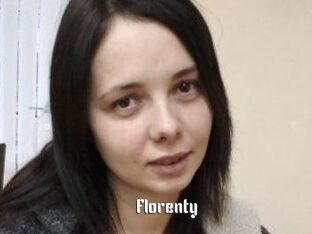 Florenty