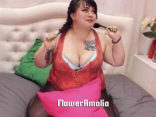 FlowerAmalia