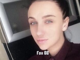 Fox_BB