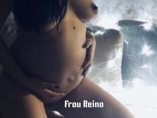 Frau_Reina