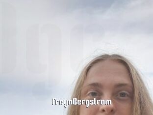 FreyaBergstrom