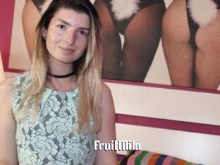 FruitMila