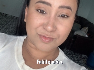 Fabiteixeira
