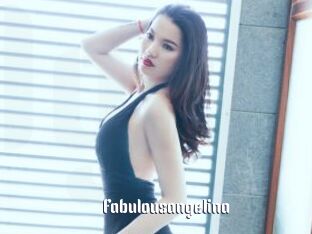 Fabulousangelina