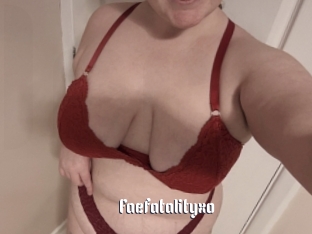 Faefatalityxo