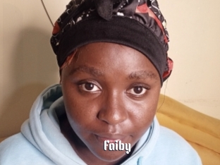 Faiby