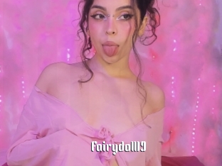 Fairydoll19