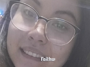 Faithw