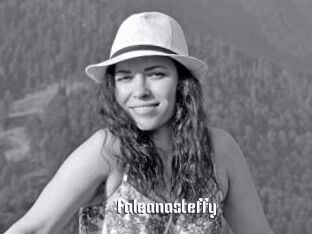 Faleanasteffy