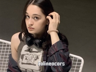 Falineacors