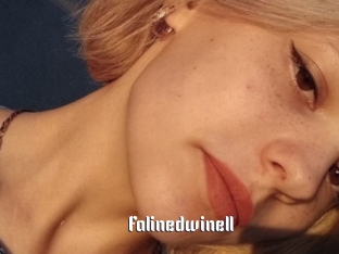 Falinedwinell