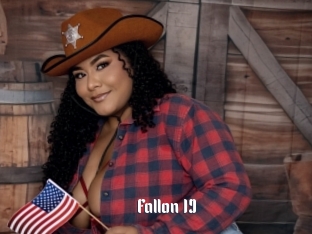 Fallon_19