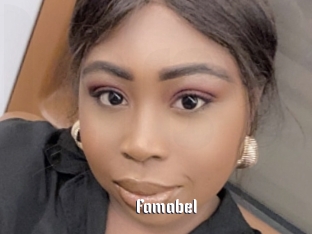 Famabel