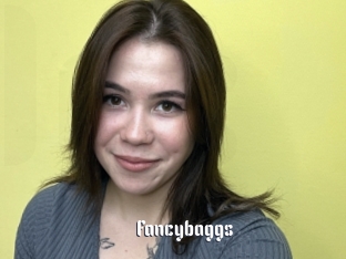 Fancybaggs