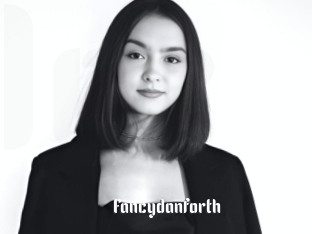 Fancydanforth