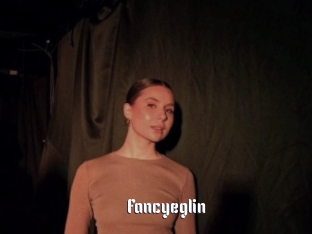 Fancyeglin