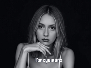 Fancyemans