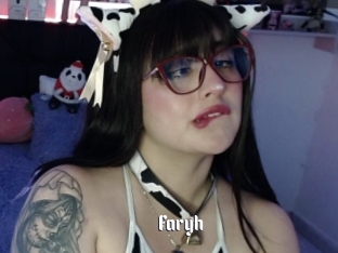 Faryh