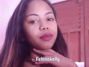 Felanakelly