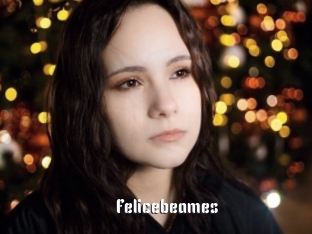 Felicebeames