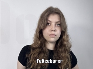 Feliceborer