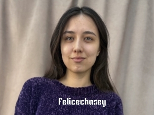 Felicechasey