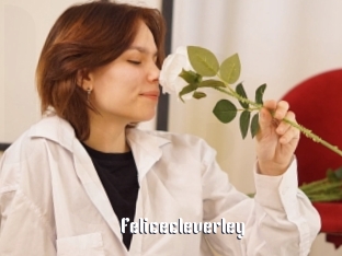 Felicecleverley