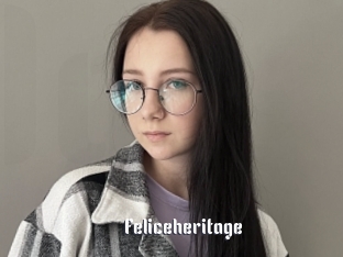 Feliceheritage