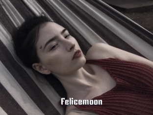 Felicemoon
