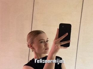 Felisaarmijos