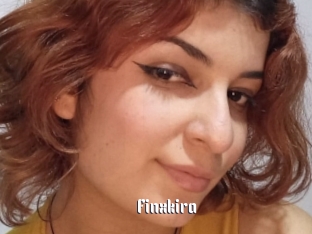 Finxkira
