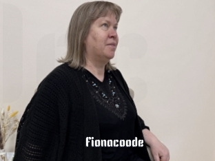 Fionacoode
