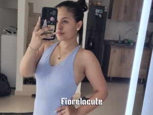 Fiorelacute