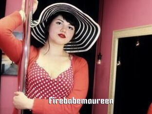Firebabemaureen