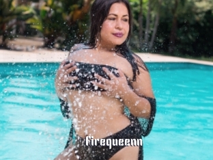Firequeenn