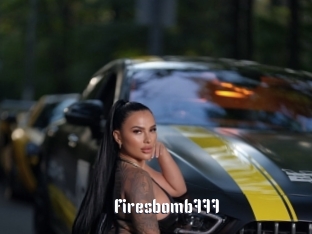 Firesbomb777