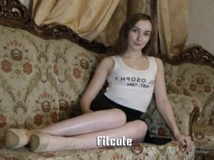 Fitcute