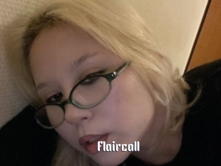 Flaircall