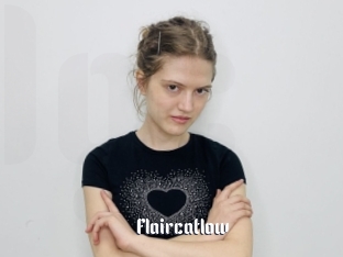 Flaircatlow